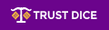 TrustDice