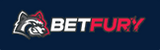 BETFURY