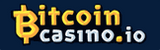 BITCOINCASINO