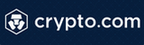 Crypto.com