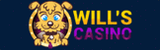 WILLS CASINO