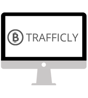 Trafficly logo