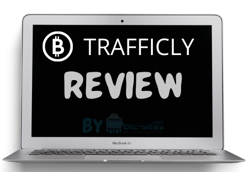 Trafficly Review