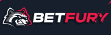 BETFURY