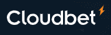 CLOUDBET