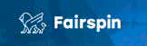 FAIRSPIN