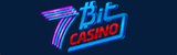 7 Bit Casino