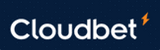 Cloudbet Casino