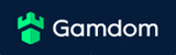 Gamdom Casino