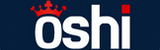 Oshi Casino