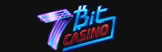 7BitCasino