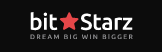 BitStarz